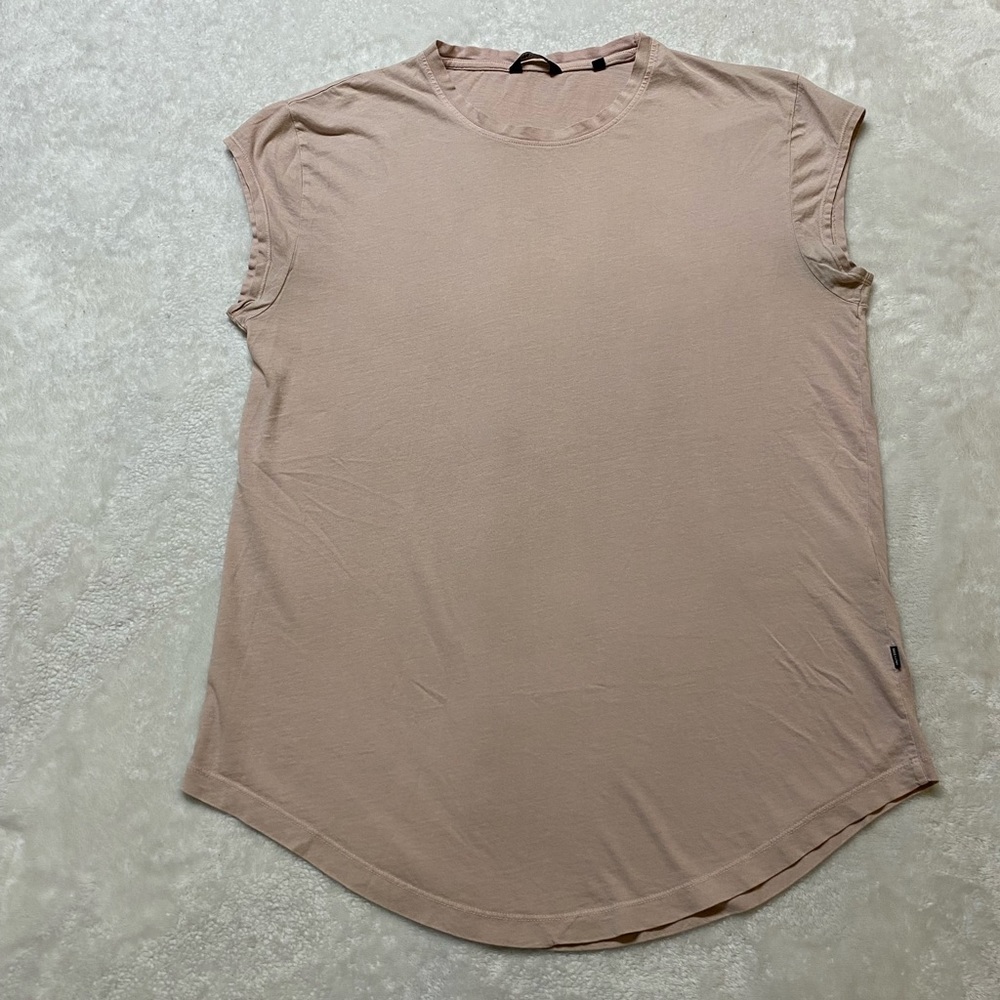 Only & Sons shirt size: Large